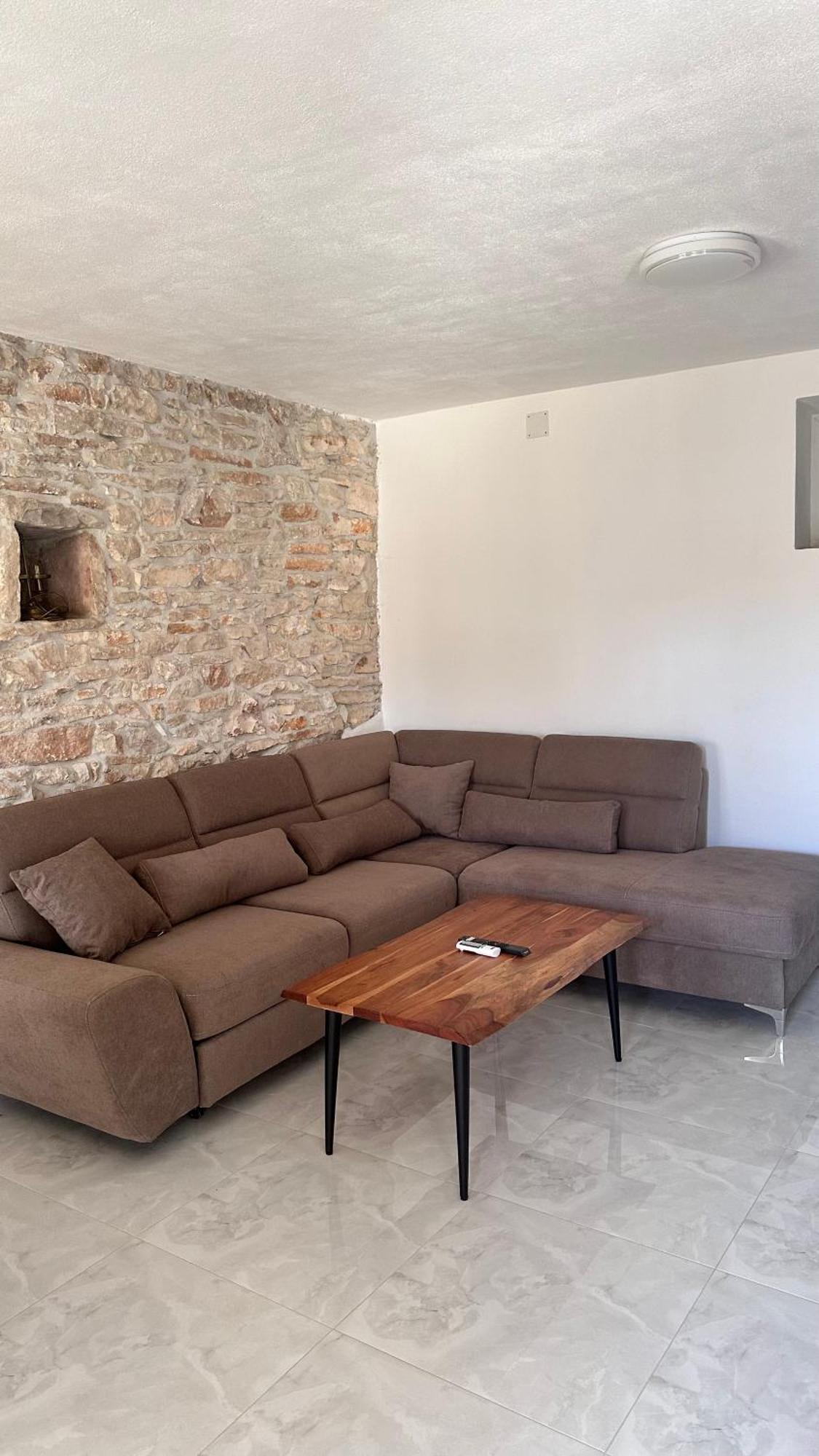 Apartman Jenny