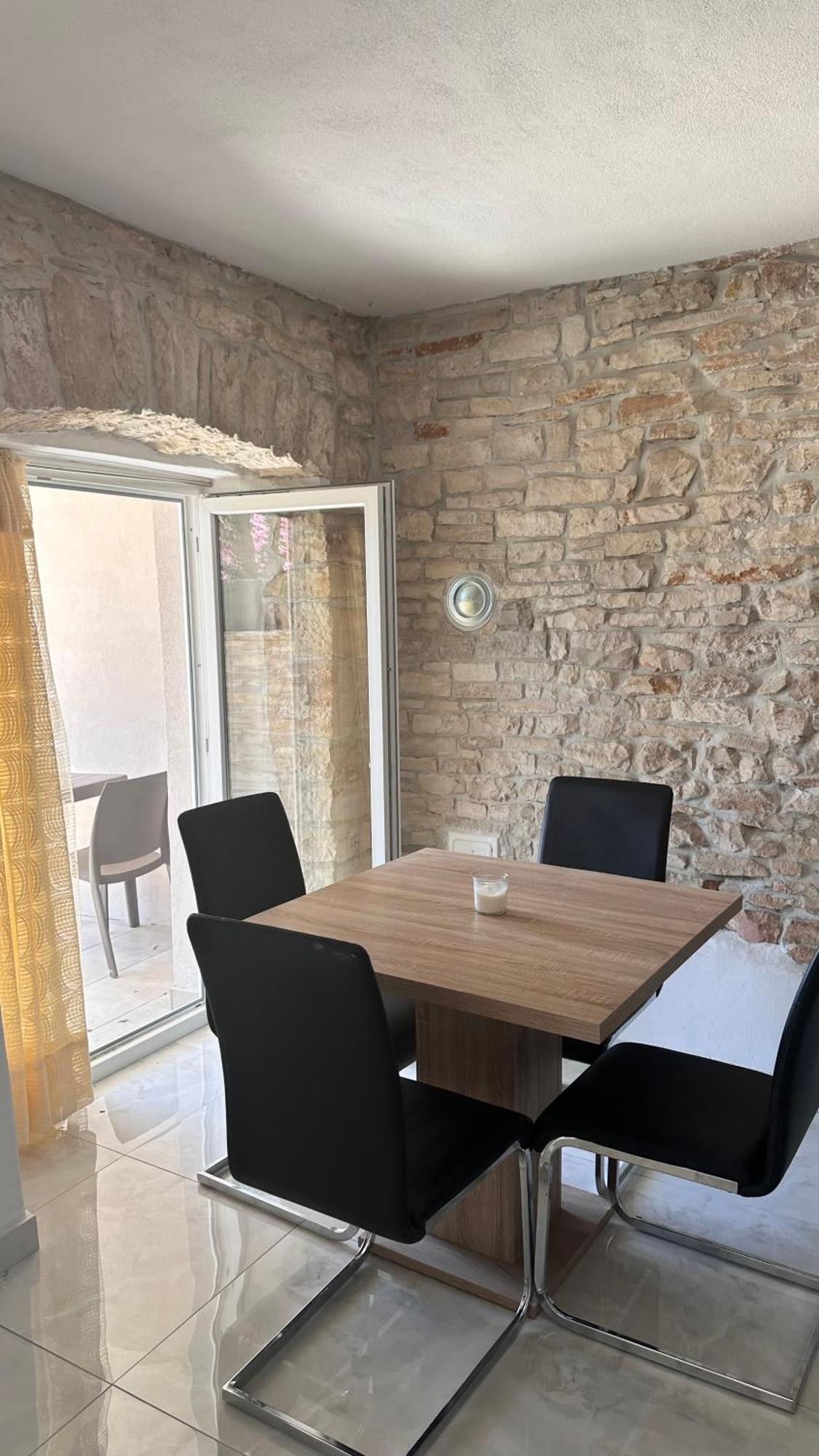 Apartman Jenny